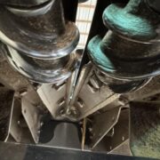 Image – 2026-02-09T093817.986