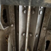 Image – 2026-02-09T093822.105