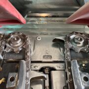 Image – 2026-02-09T093830.322