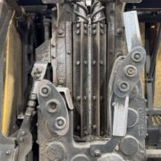 Image – 2026-02-09T095842.528