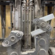 Image – 2026-02-09T095850.570