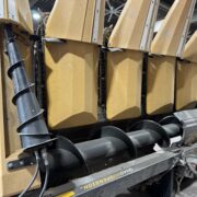 Image – 2026-02-09T095858.923