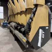 Image – 2026-02-09T095903.011