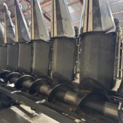 Image – 2026-02-09T102122.623