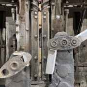 Image – 2026-02-09T102126.854