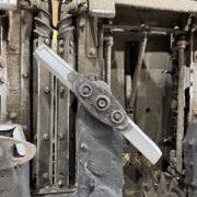 Image – 2026-02-09T102134.304