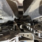 Image – 2026-02-09T102138.185