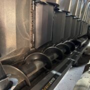 Image – 2026-02-09T102142.577