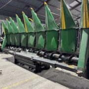 Image – 2026-02-09T145546.675