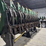 Image – 2026-02-09T145551.095