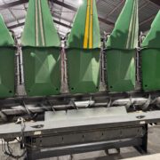 Image – 2026-02-09T150344.841