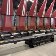 Image – 2026-02-09T155945.343