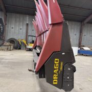 Image – 2026-02-09T155952.574