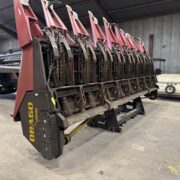 Image – 2026-02-09T155956.669