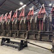 Image – 2026-02-09T155959.956