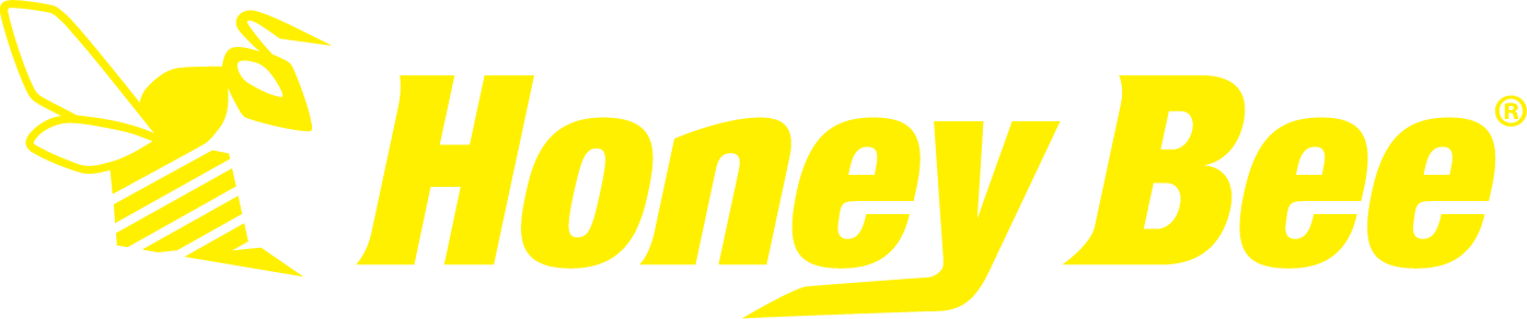 HoneyBee AirFLEX