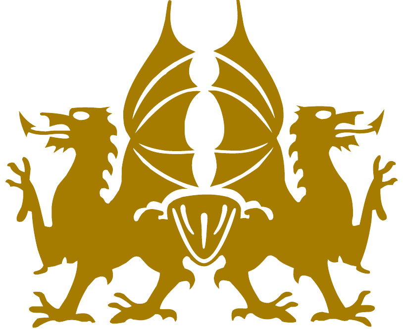 Drago crest