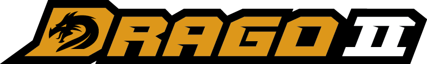 Drago Series II