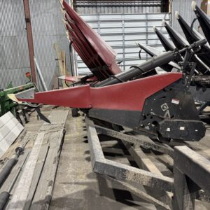 2013 Drago Series II 830NC
