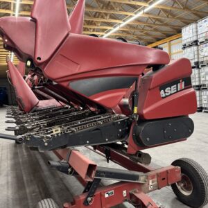 2014 Case IH 4408
