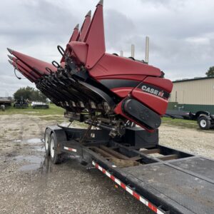 2014 Case IH 4406